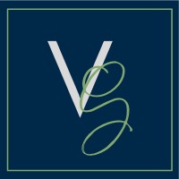 Virtual Stratovations logo - Similar company to Csz Network
