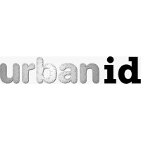 UrbanID Global logo - Similar company to Frxnl