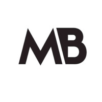Mama Bear Studios logo - Similar company to Mediafy