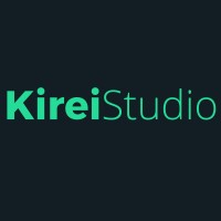 Kirei Studio logo - Similar company to By - Access Control Systems