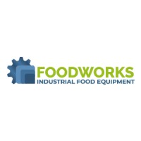 Foodworks Industries, LLC logo - Similar company to Fence Fanatics