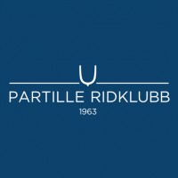 Partille Ridklubb
