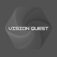 Vision Quest Newsletter logo - Similar company to Design Decode
