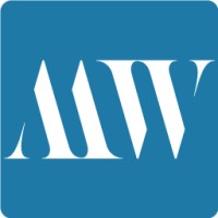 MW-CONSEILS Muriel Widmer
