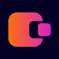 Mitr Search logo - Similar company to Alto Technology Solutions Ri