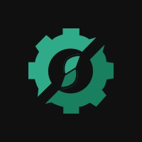 SeedInov logo - Similar company to organix-IT | Next Generation IT Solutions