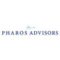 Pharos Advisors logo - Similar company to Pharos Advisors As