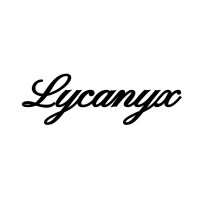 LYCANYX logo - Similar company to Qualaces