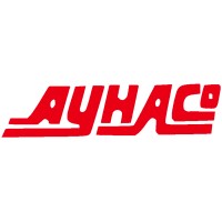Ayhaco logo - Similar company to Jason Plasterboard Co., Ltd.