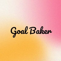 Goal Baker - Agence de Growth Marketing logo - Similar company to Reflect Digital Agency