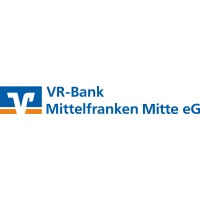 Vr-Bank Mittelfranken West Eg