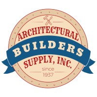 Architectural Builders Supply, Inc. logo - Similar company to Far Beyond Tint, Inc.