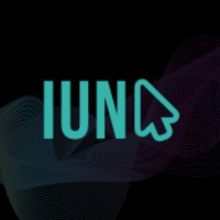 Iuna Tech logo - Similar company to Oab Tocantins