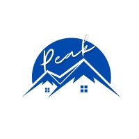 Peakpoints Technical Solutions Pvt Ltd logo - Similar company to Lendsquid
