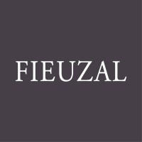 Château de Fieuzal logo - Similar company to Ty Studio