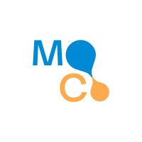 MORE Consulting by BecomeMore Indonesia logo - Similar company to More Decor