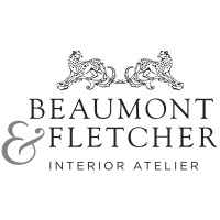 Beaumont & Fletcher logo - Similar company to Studio Howes