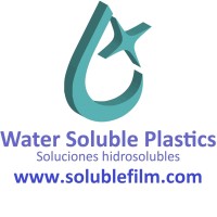 WATER SOLUBLE PLASTICS S.L. logo - Similar company to Green Ocean Group