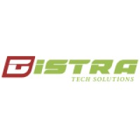 Gistra S.L. logo - Similar company to Ips Soft