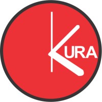 KURA INDIA PVT LTD logo - Similar company to Easy Embedded Solutions Ltd