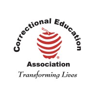 Correctional Education Association logo - Similar company to The Obsi Project