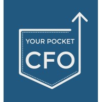 Your Pocket CFO logo - Similar company to Varda Partners