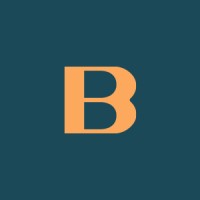 Buoy Software logo - Similar company to Gearedsocial