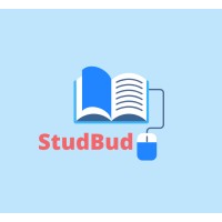 Studbud