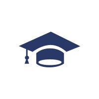 Objectif CRPE logo - Similar company to Forprof