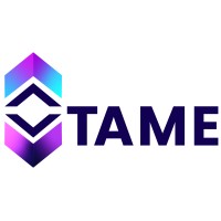 European Network TauImmune logo - Similar company to Vermillion Enterprise (V-Ent)