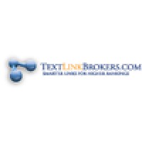 TextLinkBrokers.com logo - Similar company to Digital Current (Acquired By Semify)