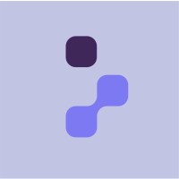 speribimon logo - Similar company to Bioinspired Electronic Engineering Group