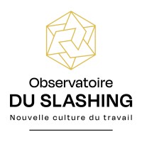 Observatoire du slashing logo - Similar company to Educatia