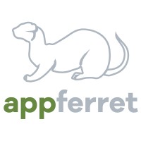 AppFerret logo - Similar company to Cama Security Inc.
