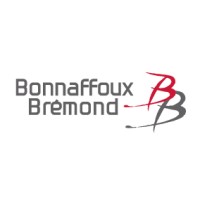 AUTOCARS BONNAFFOUX - BREMOND logo - Similar company to Autocars Chabannes