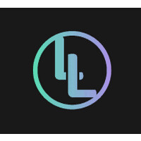 Lucky Loki logo - Similar company to Griffonix Inc.