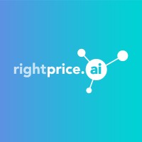 rightprice.ai logo - Similar company to Docverify