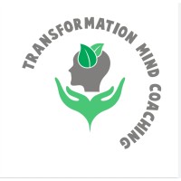 Transformation mind coaching logo - Similar company to Sharp Skills