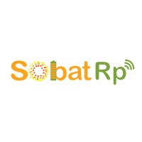 SobatRP logo - Similar company to Smart Energy Technology