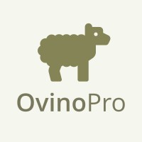 OvinoPro logo - Similar company to Tech-Ovin