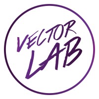 VectorLab Estudio logo - Similar company to Vectorlab