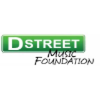 Dstreet Music Foundation