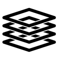 Lonford Global logo - Similar company to Ecuna