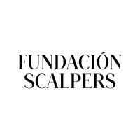 Fundación SCALPERS logo - Similar company to Linkedian