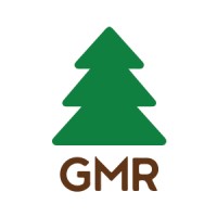 Grupo Maderero La Reforma logo - Similar company to Sofiahr