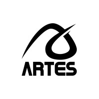 Artes Viborg logo - Similar company to Center For Miljøterapi