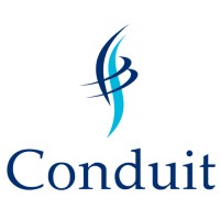 Conduit Capital Advisors Corp. logo - Similar company to Expert Group - Modular Real Estate Professionals
