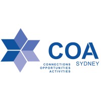 COA Sydney Incorporated