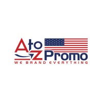 Atozpromo logo - Similar company to Incentive Solutions, Inc.