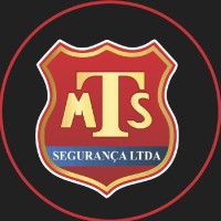 MTS segurança ltda logo - Similar company to Kcm Serviços E Segurança